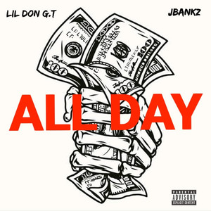 All day (Explicit)