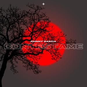 Contestame (Explicit)