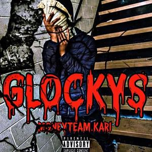 GLOCKYS (Explicit)