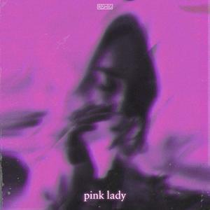 pink lady