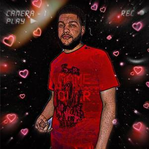 Healing (Explicit)