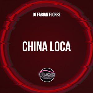 China Loca