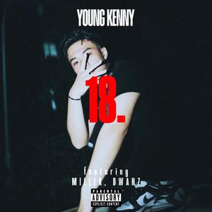 MỘT NGÀY (feat. Daniel Miller) (Explicit)