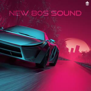 New 80s Sound