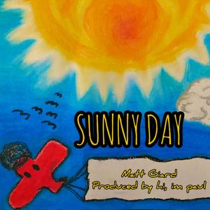 Sunny Day (Explicit)