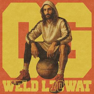 OG 7med L70wat (Explicit)