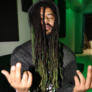 Hate Us (feat. Lil Fancy) (Explicit)