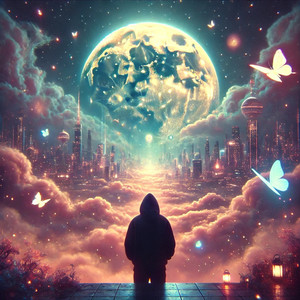 Le rêve érotique (YU and me) (Explicit)