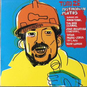 Defect 2: Curiosidade (Remix)