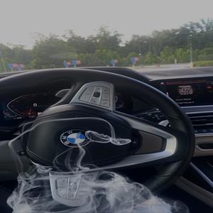 Strike Hard (feat. kaiglocc) (Explicit)