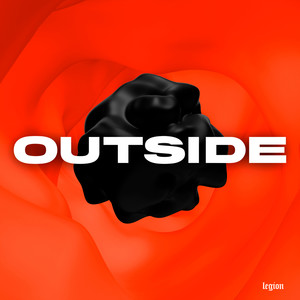 Outside (Explicit)