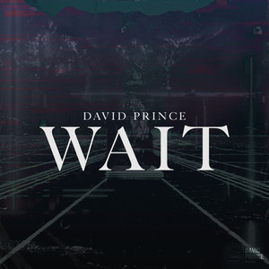 Wait (Radio Edit)