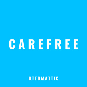 Carefree