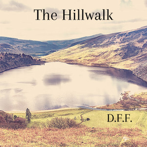 The Hillwalk (Bossa Nua Mix)