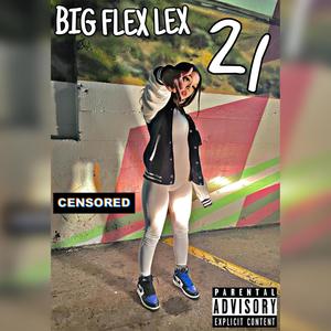 21 (Explicit)