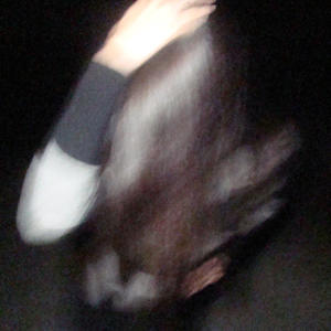 Go Back (feat. st4rfever)