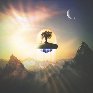 Just Fine(feat. Daym) (wilsonlikethevolleyball Remix)