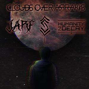 Desiderium (feat. Jarf) (Remix)