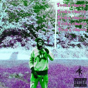 AK - HANG THAT **** UP (Explicit)