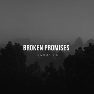 Broken Promises