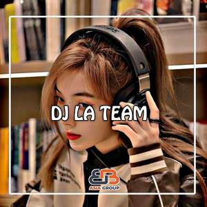 DJ DALINDA MELODY OLD V2