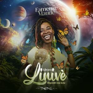 Konba m (feat. Mirla)