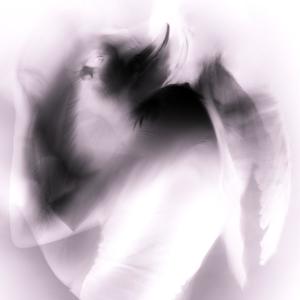 Safety(feat. 5am care)