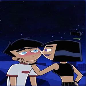 Me Lleva A Las Estrellas