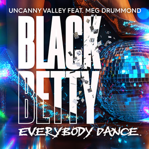 Black Betty (Everybody Dance) (Instrumental)