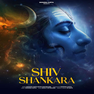 Shiv Shiv Shankara (Devotional)