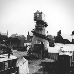 Habits (Monic Version)