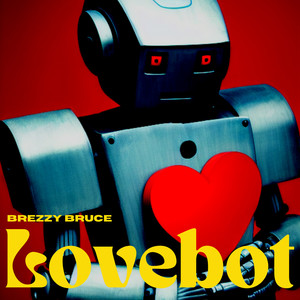 Lovebot