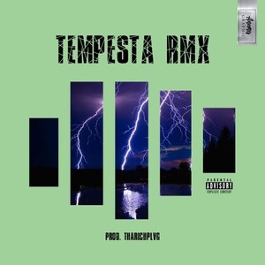 Tempesta (Remix|Explicit)