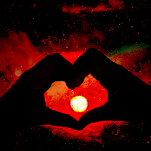 Замени меня (Explicit)