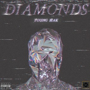 DIAMONDS (Explicit)