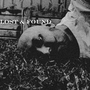 Growin' Old (Explicit)