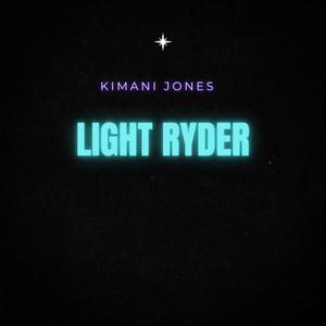 Light Ryder