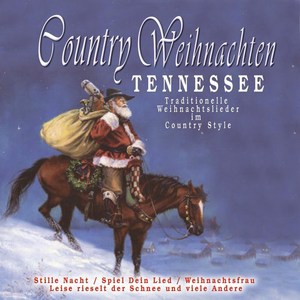 Country Weihnachten