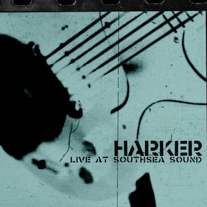 The Grey Lady (Live)