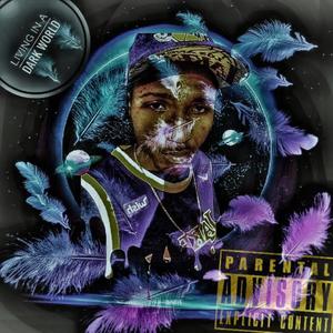 Love Without Measure (feat. Rebekah Singh)