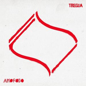 Non imos parar (feat. Peter Petrowski) (Explicit)