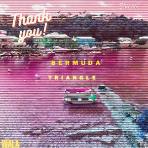 Bermudas Triangle (Explicit)