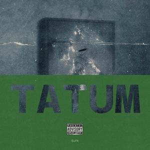 TATUM (Explicit)