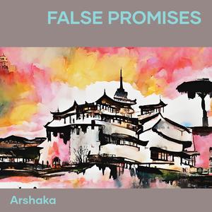 False Promises