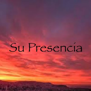 Su Presencia (feat. Young Street & CG)