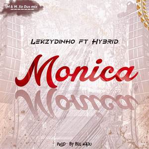 MONICA (Explicit)