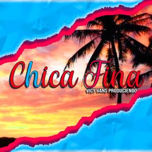 Chica Fina