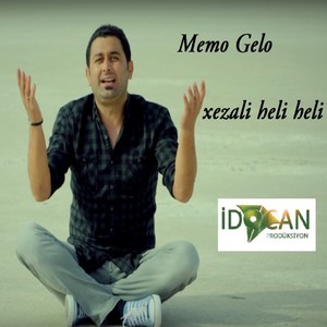 Xezalli Heli Heli