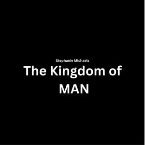 The Kingdom of MAN (Club Version)