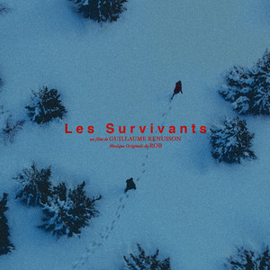 Les Survivants (Bande originale du film)